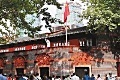 铭记初心使命 忠诚干净担当 ——浅谈开展“不忘初心，牢记使命”主题教育体会 